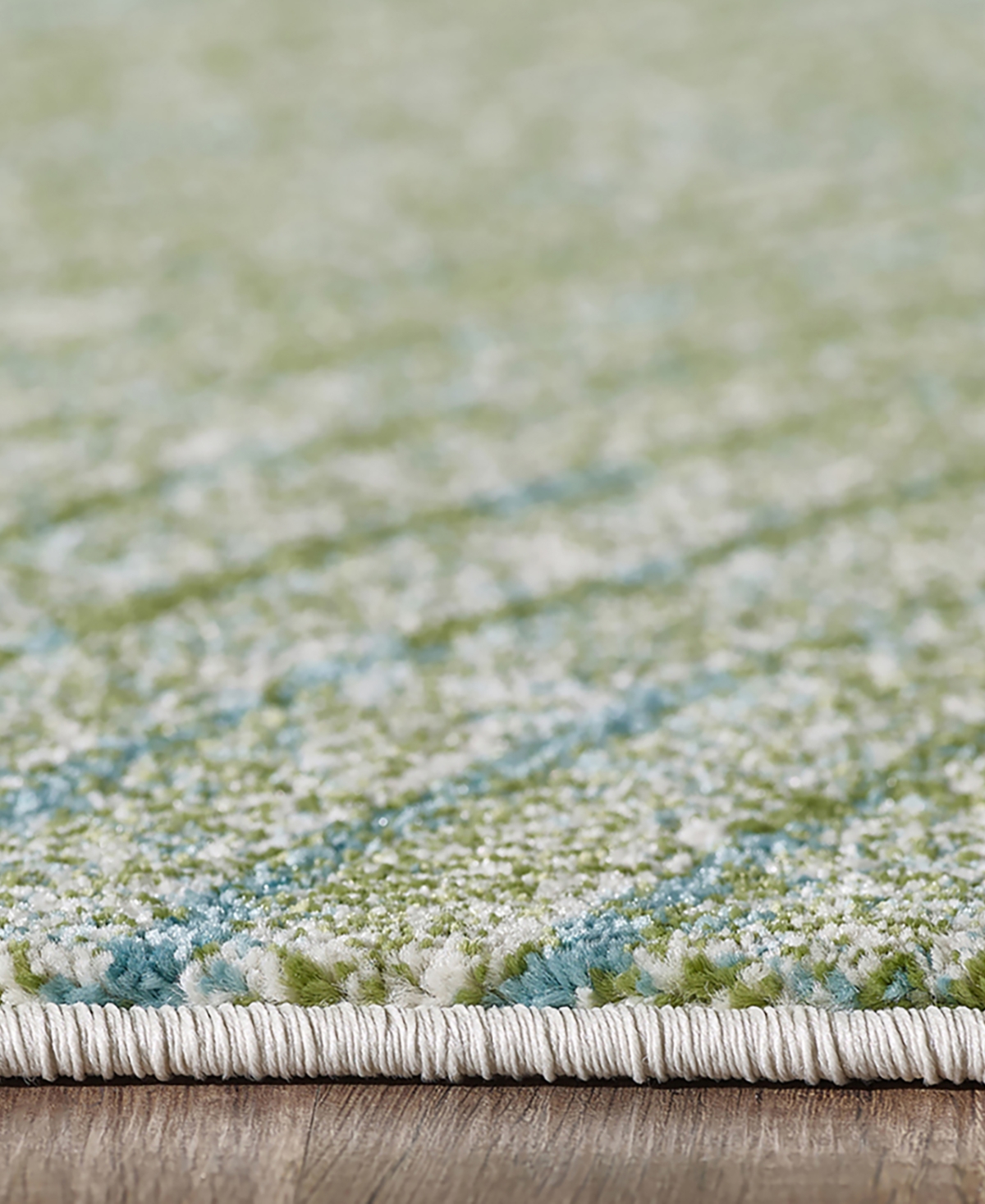 Kas Illusions 6222 Area Rug