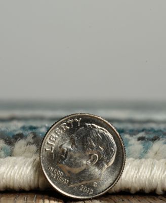 Illusions 6226 Area Rug