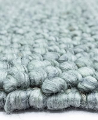 Pave 8501 8' x 11' Area Rug