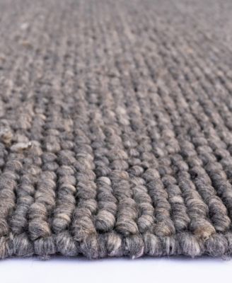 Pave 8506 9' x 13' Area Rug