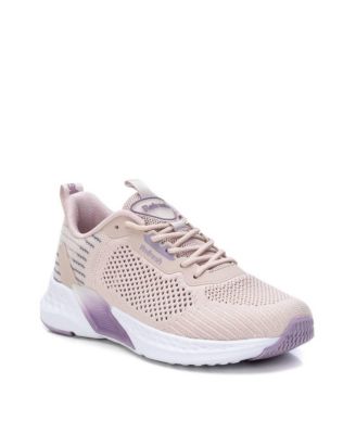 Women's Sneakers Pink
