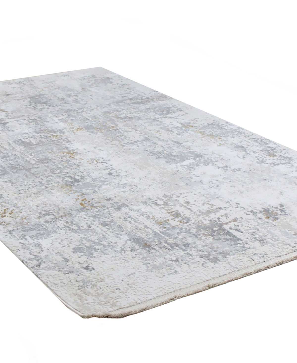 Bb Rugs Hudson HUD301 Area Rug