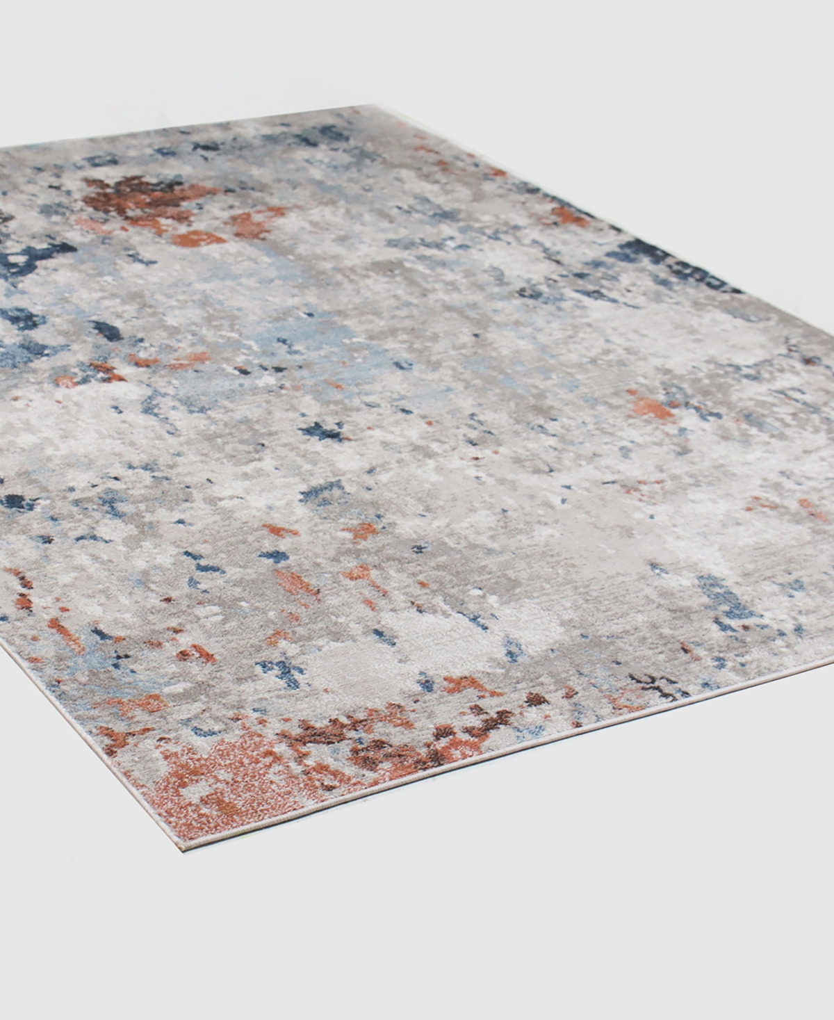 Bb Rugs Novo NOV305 2'6