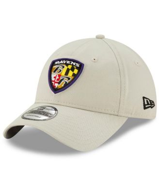 New Era