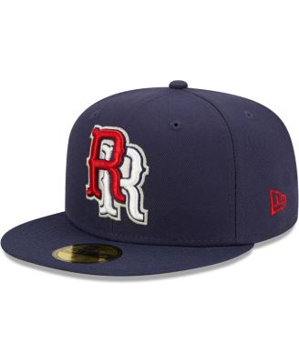 New Era