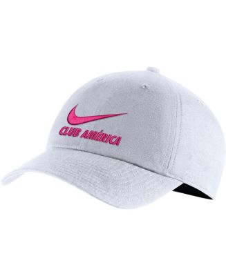 Club america nike hat online