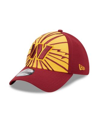 New Era