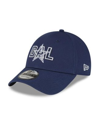 New Era