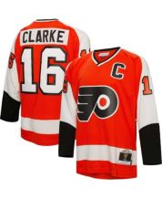 NHL Jerseys, Gear & Apparel  Curbside Pickup Available at DICK'S