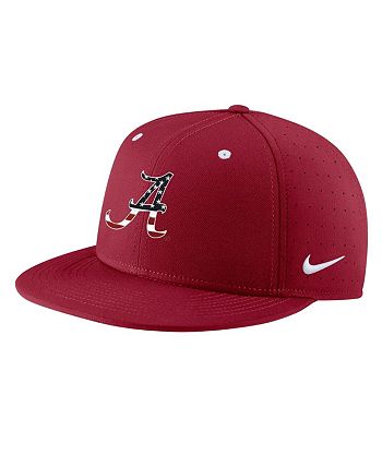 Alabama dri hot sale fit hat