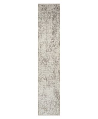 Bienne BIENA82285 Area Rug