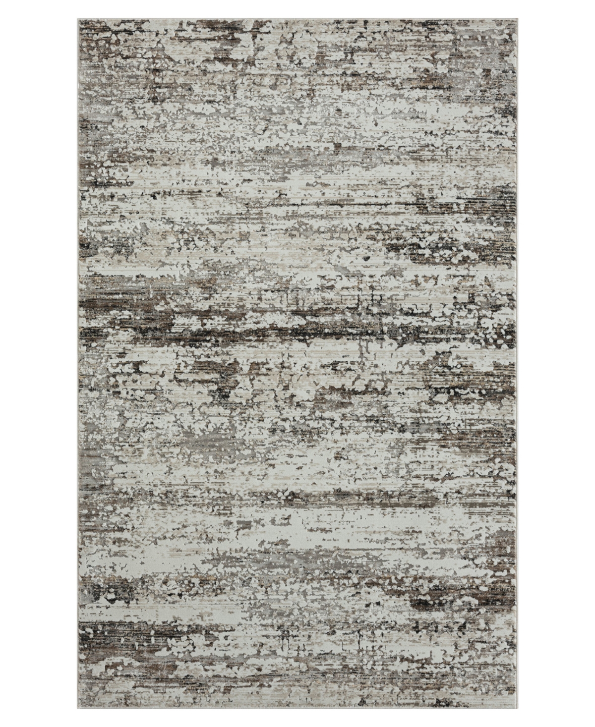 Lr Home Bienne BIENA286 2' x 3' Area Rug