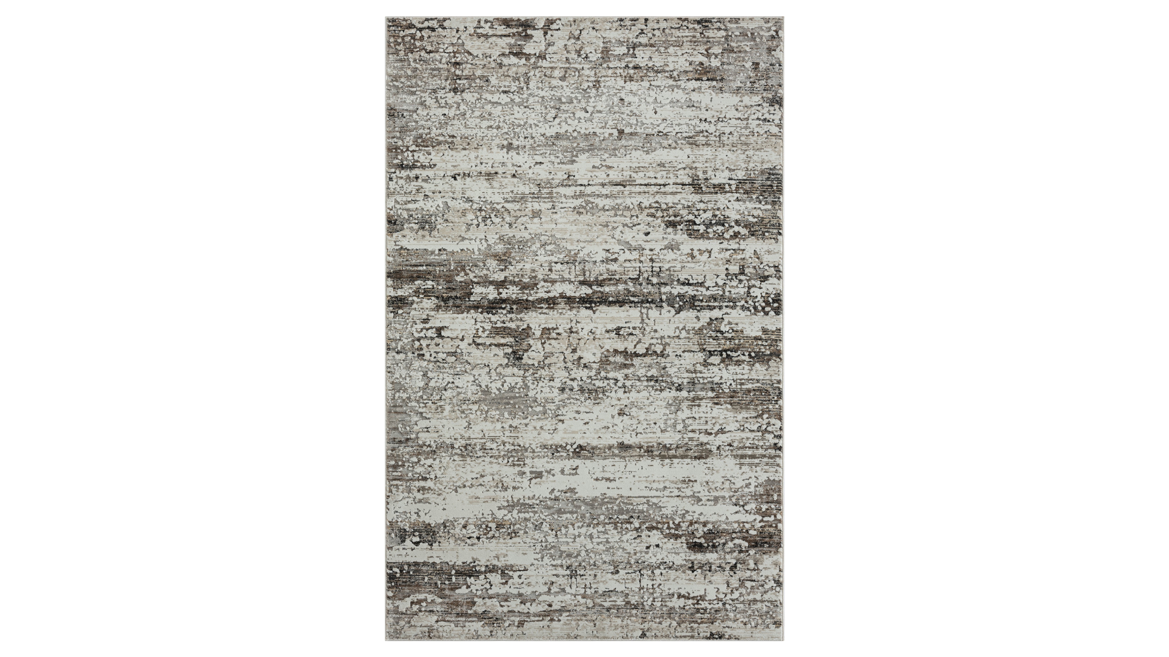 Lr Home Bienne BIENA286 2' x 3' Area Rug