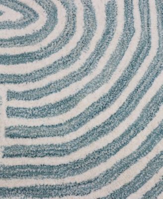 Alistar ASR283 Area Rug