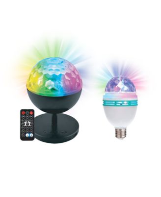 SimplyTech