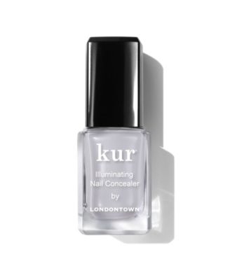 Quartz Illuminating Nail Concealer, 0.4 oz.