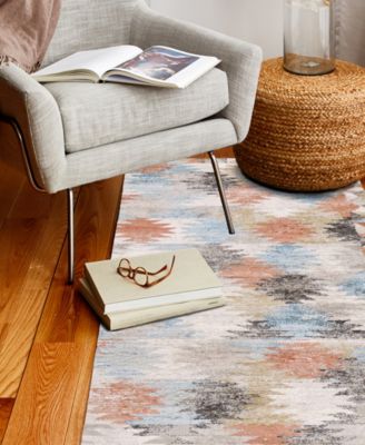 CLOSEOUT! Novo NOV303 Area Rug