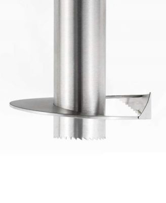 Stainless Steel Pineapple Corer, 2 Pack