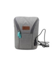 Macys baby bag hot sale