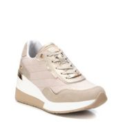 Sas Shoes Macy s
