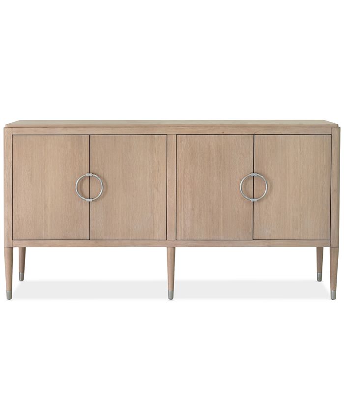 Klaussner shop home furnishing