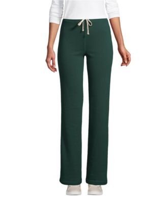 Women's minimize shrinkage Sweatpants