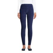 XELORNA Women's Yoga Dress Pants Straight Leg Work Slacks Yoga Pants High  Waist Business Casual Pants with 6 Pockets - ShopStyle
