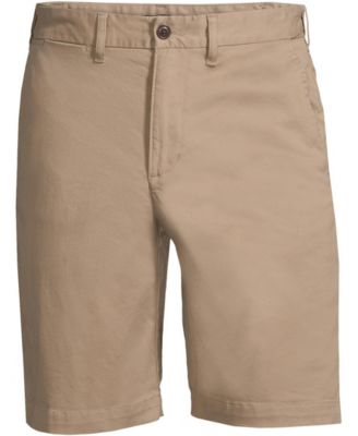 Men's Knockabout 9" Comfort Waist Chino Short