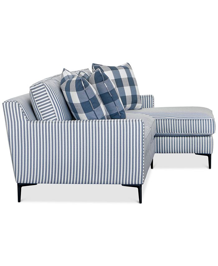 Furniture CLOSEOUT! Laylanna 108