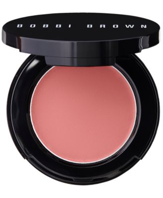 Pot Rouge Cream Blush for Lips and Cheeks