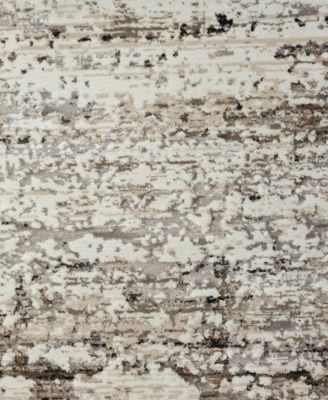 Bienne BIENA82286 Area Rug