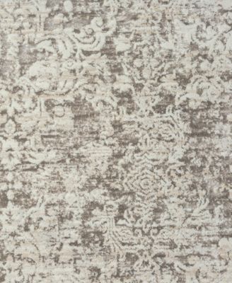 Bienne BIENA82285 Area Rug