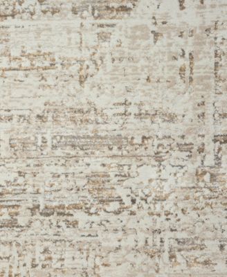 Bienne BIENA82284 Area Rug
