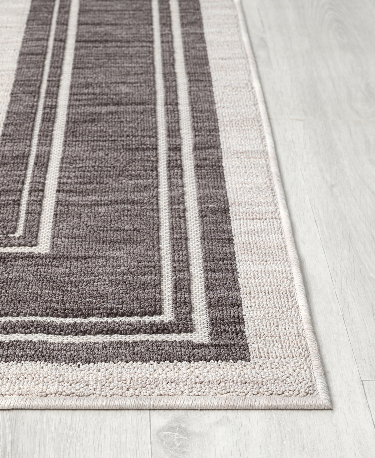 Closeout! Lr Home Wagner WAGNR82297 8'10