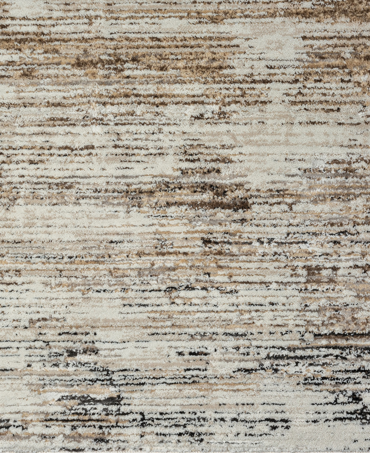 Lr Home Bienne BIENA288 5' x 7'11" Area Rug