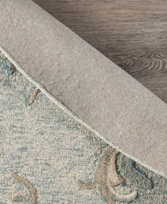 Lr Home Valiant Valnt81586 Area Rug In Multi