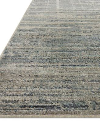 Loloi Arden Ard 03 Area Rug In Green