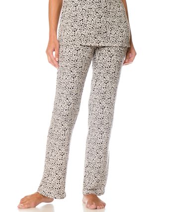 A pea in best sale the pod pajamas