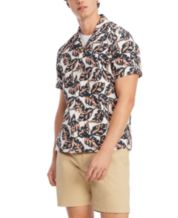 Macy's tommy hilfiger last act shop