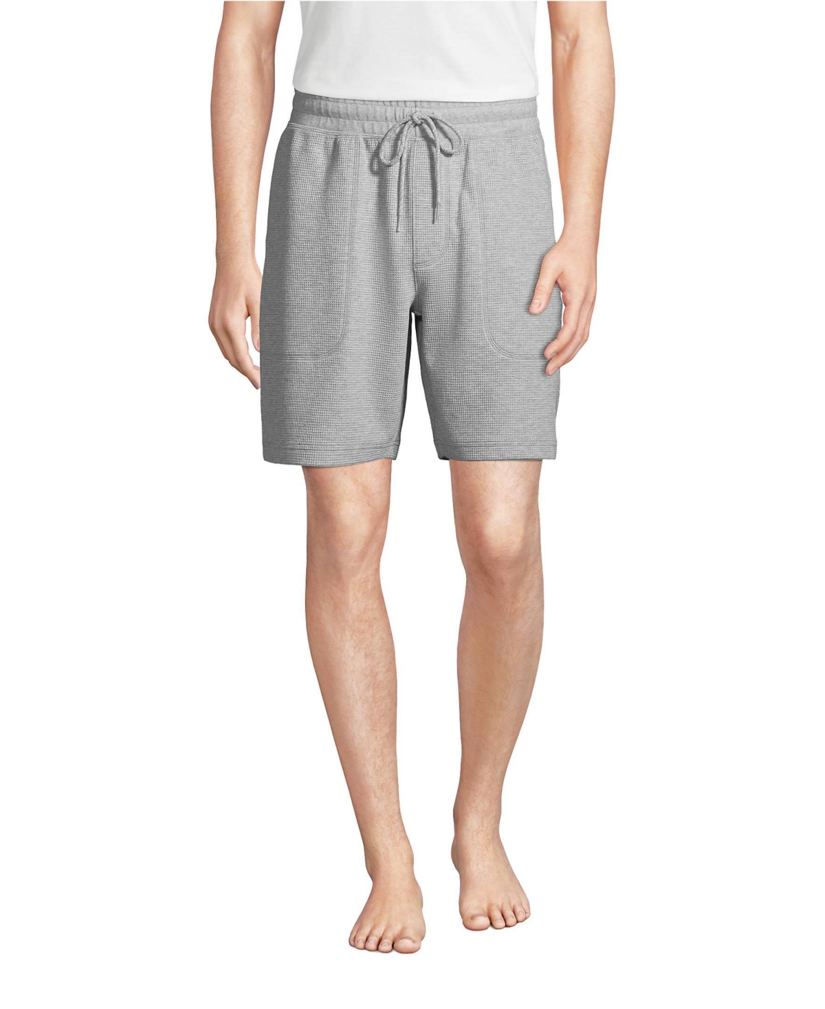 Lands end boxer shorts deals