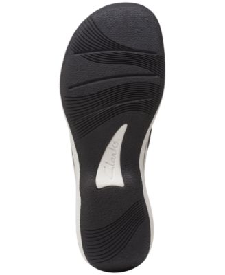 Women's Cloudsteppers Brinkley Flora Sandals