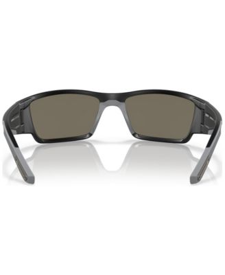 Men's Polarized Sunglasses, Corbina PRO