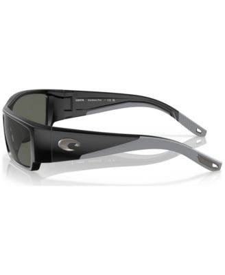 Men's Polarized Sunglasses, Corbina PRO