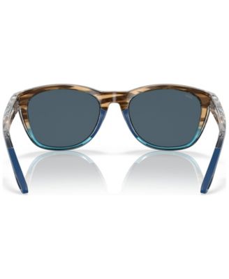 Women's Polarized Sunglasses, Aleta