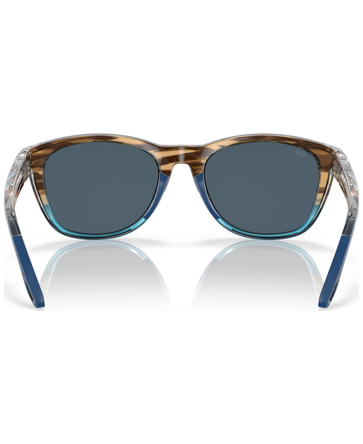 Women's Polarized Sunglasses, Aleta