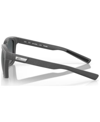 Men's Polarized Sunglasses, Pescador