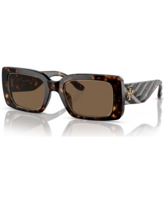 Women's Sunglasses, TY7188U