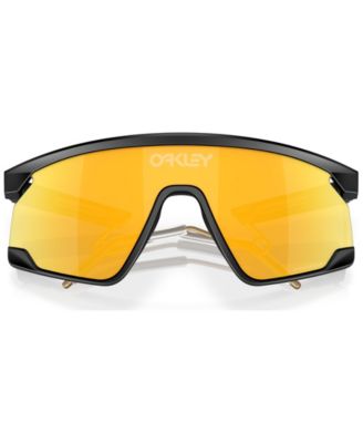 Men's Sunglasses, BXTR Metal