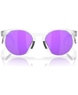 Unisex Sunglasses, HSTN Metal