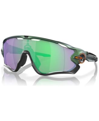 Oakley